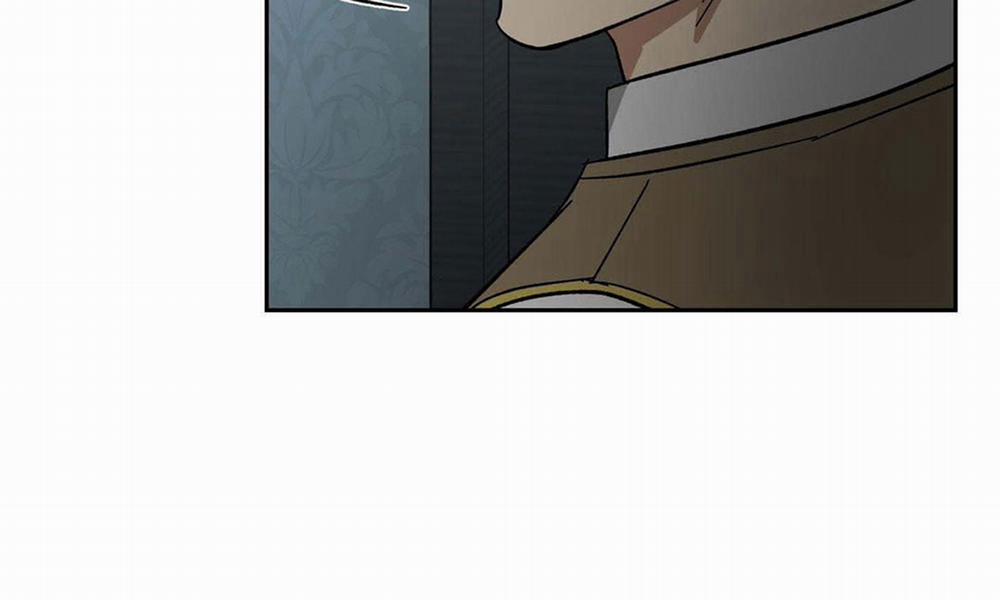 Người Hầu 26 trang 113