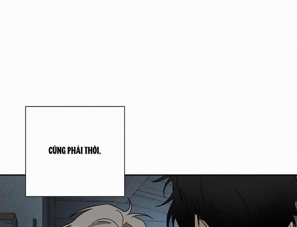 Người Hầu 26 trang 115