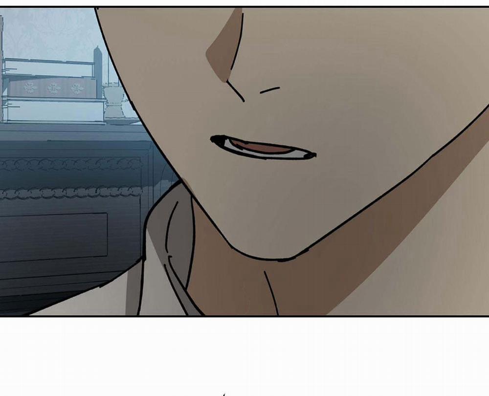 Người Hầu 26 trang 118