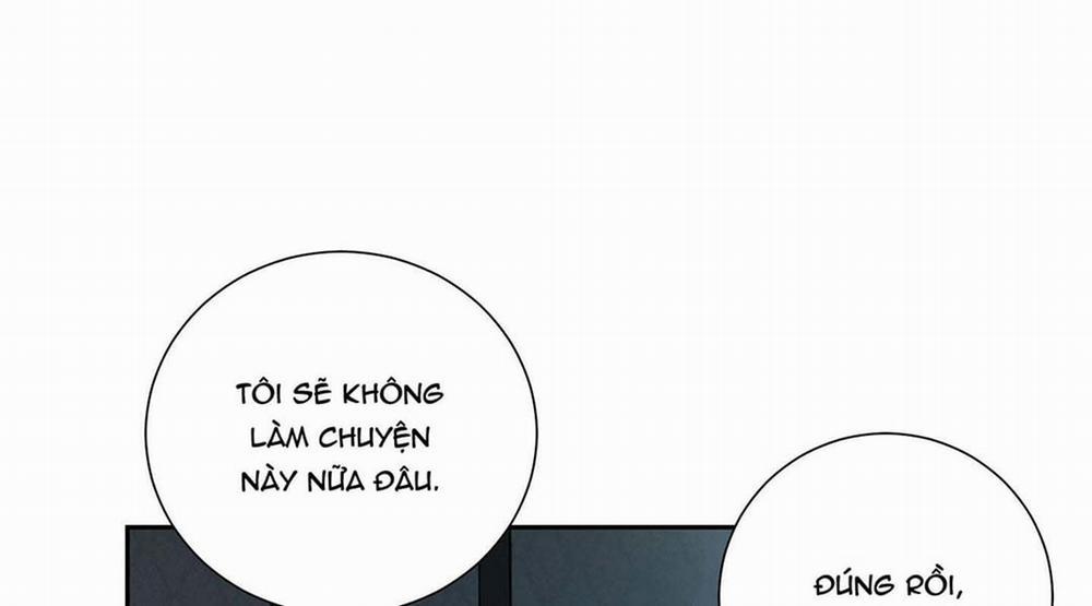 Người Hầu 26 trang 120