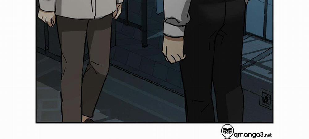 Người Hầu 26 trang 122