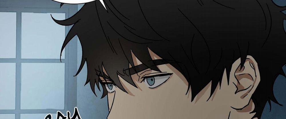 Người Hầu 26 trang 124