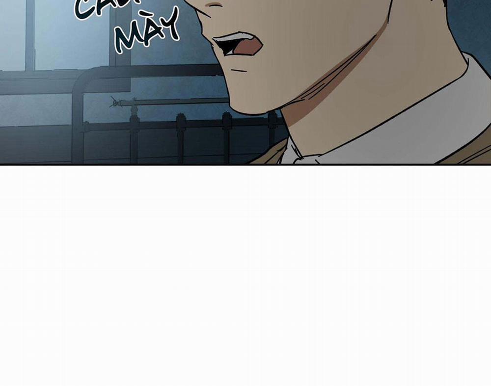 Người Hầu 26 trang 125