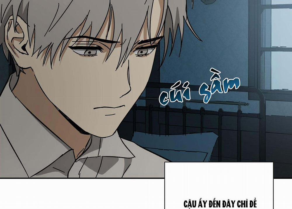 Người Hầu 26 trang 127