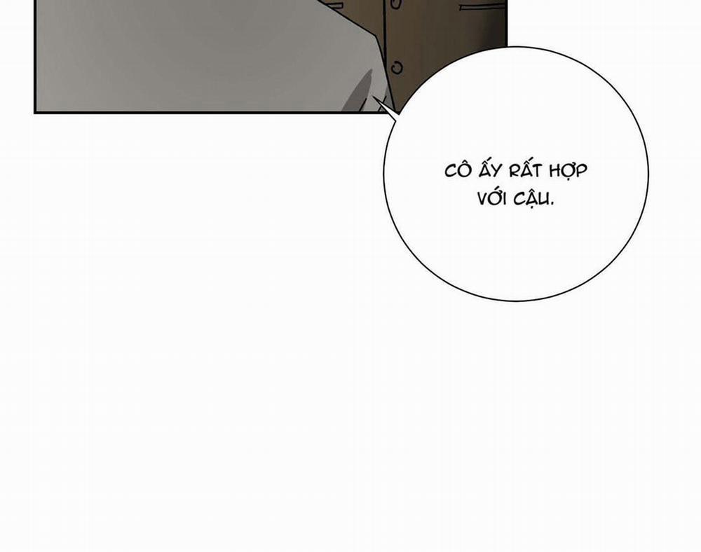 Người Hầu 26 trang 131