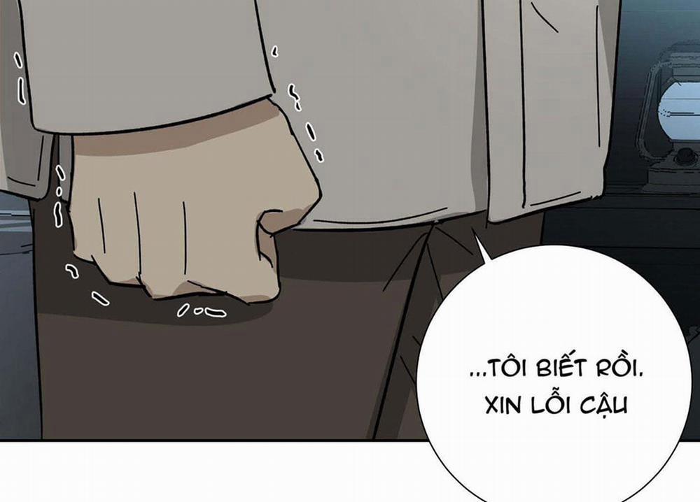 Người Hầu 26 trang 137