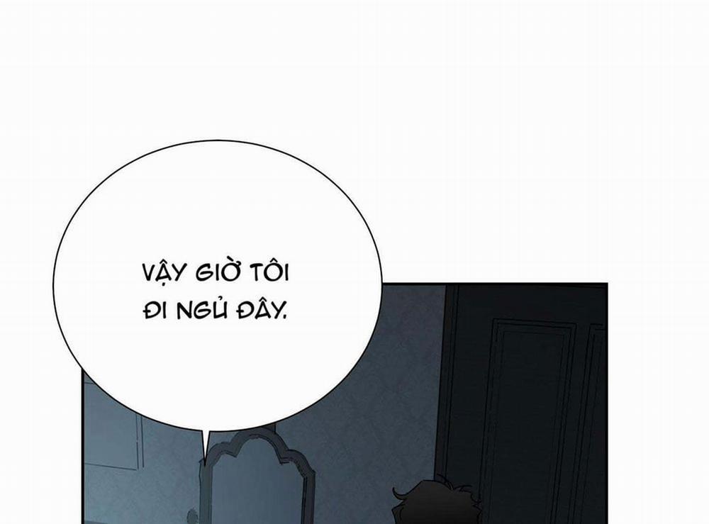 Người Hầu 26 trang 139