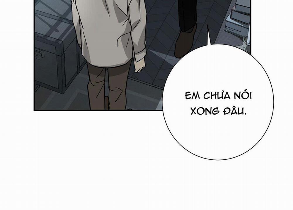 Người Hầu 26 trang 141