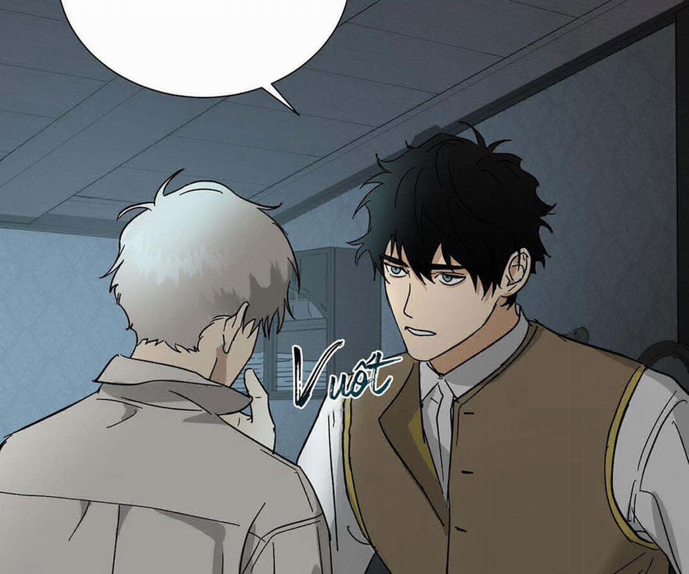 Người Hầu 26 trang 143