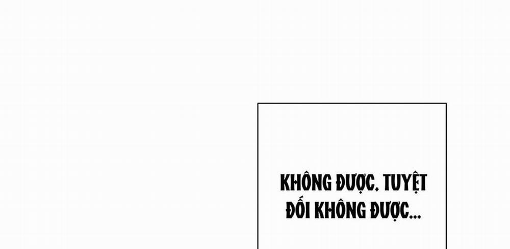 Người Hầu 26 trang 148