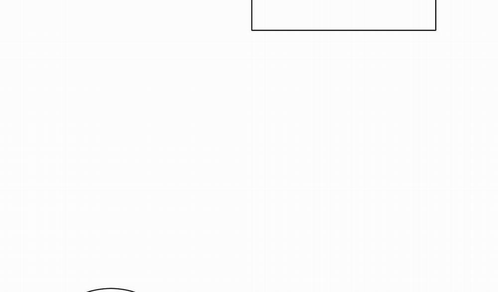 Người Hầu 26 trang 149