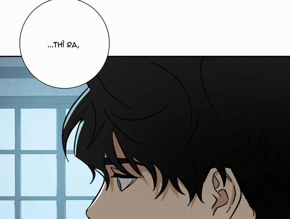 Người Hầu 26 trang 150