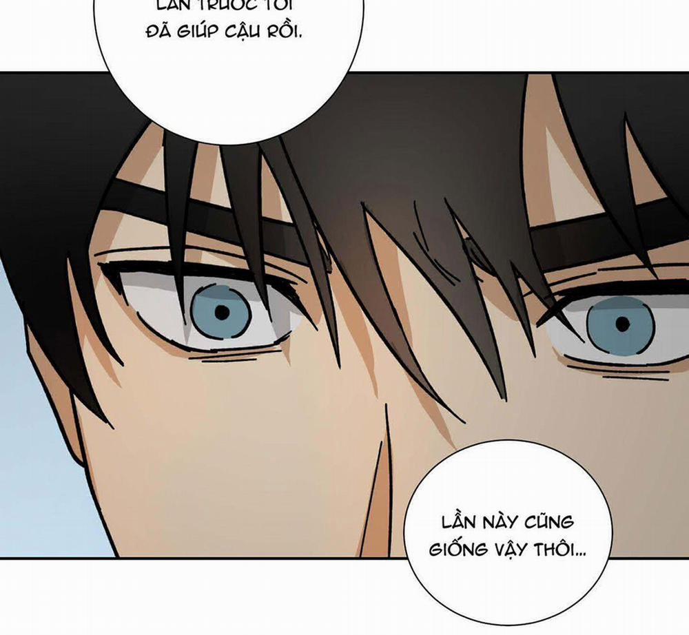 Người Hầu 26 trang 156