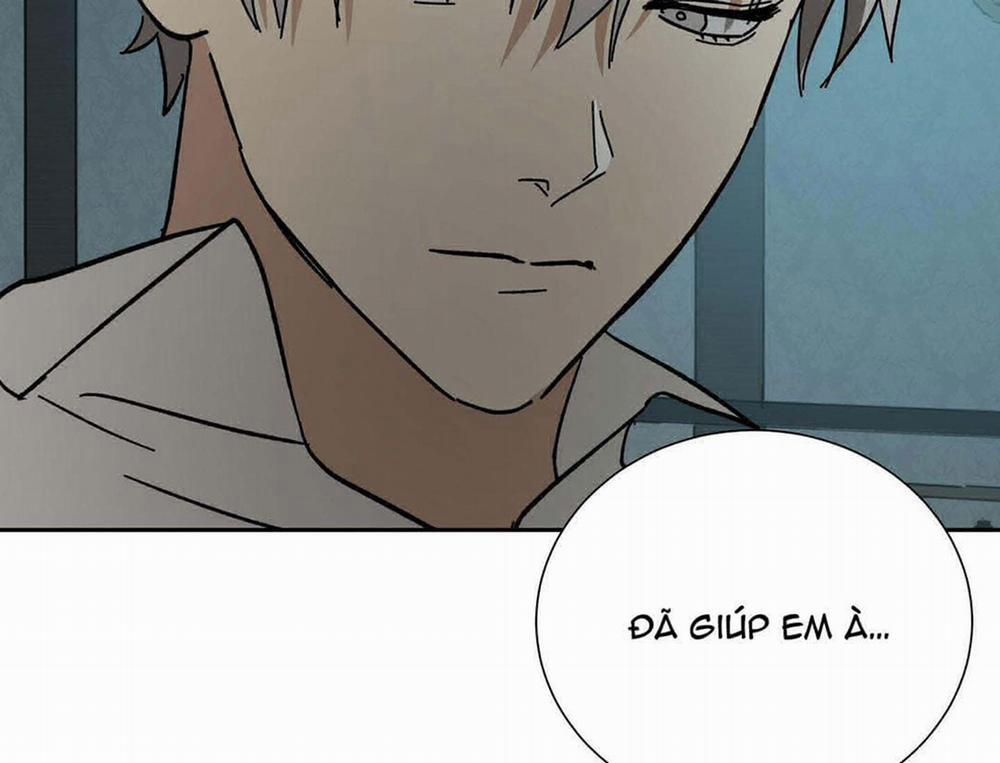 Người Hầu 26 trang 161