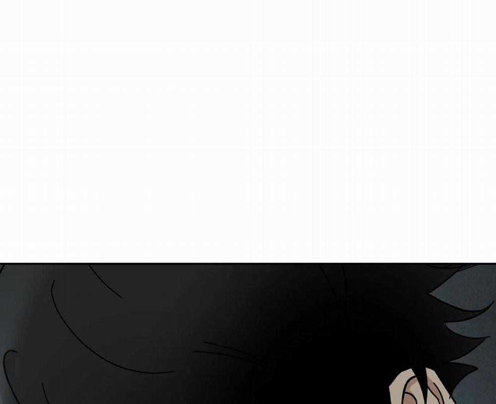 Người Hầu 26 trang 166