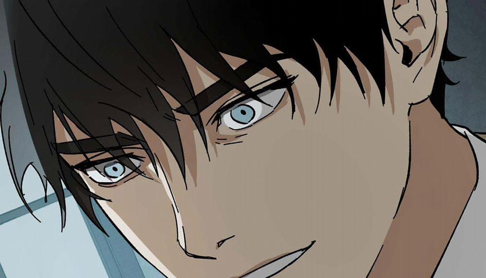 Người Hầu 26 trang 167