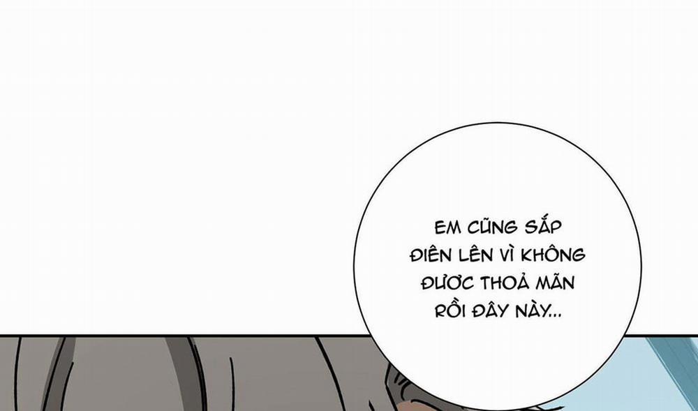 Người Hầu 26 trang 169