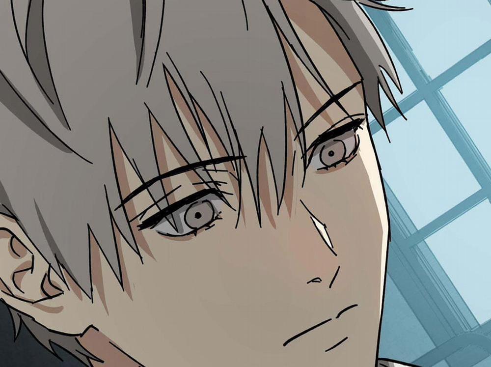 Người Hầu 26 trang 170