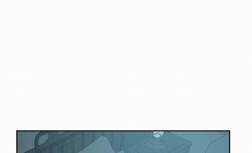 Người Hầu 26 trang 174