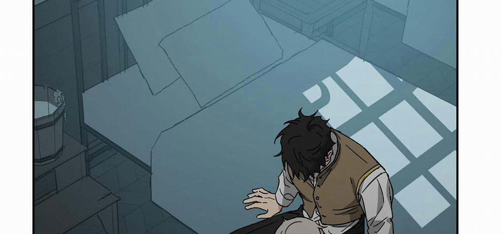 Người Hầu 26 trang 175