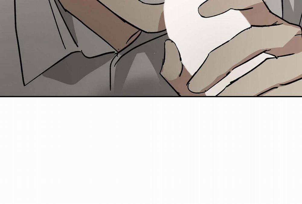 Người Hầu 26 trang 181