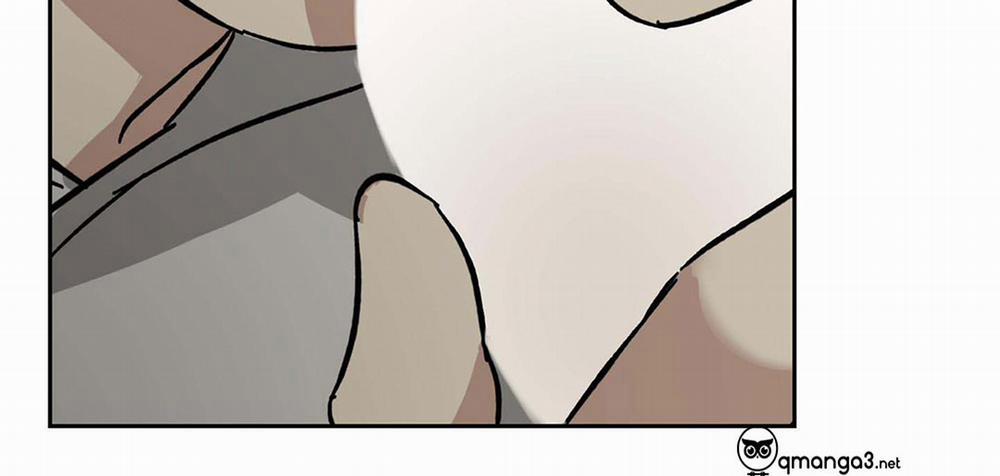 Người Hầu 26 trang 184