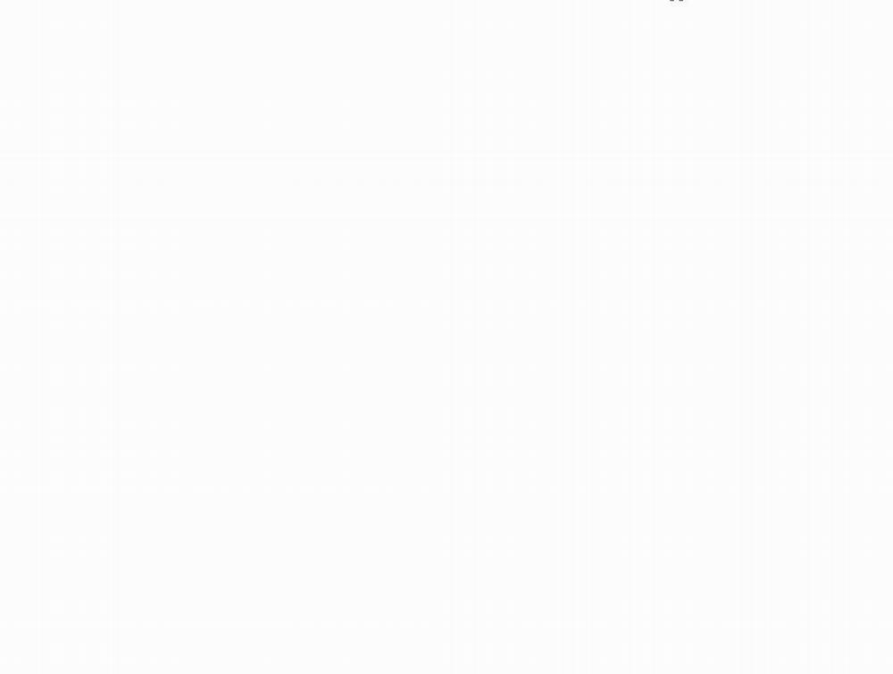 Người Hầu 26 trang 185