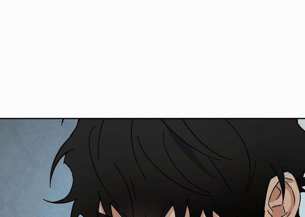 Người Hầu 26 trang 186