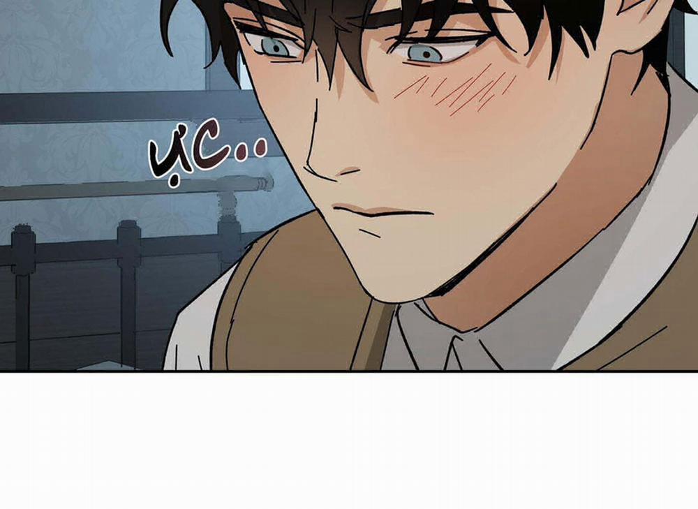 Người Hầu 26 trang 187