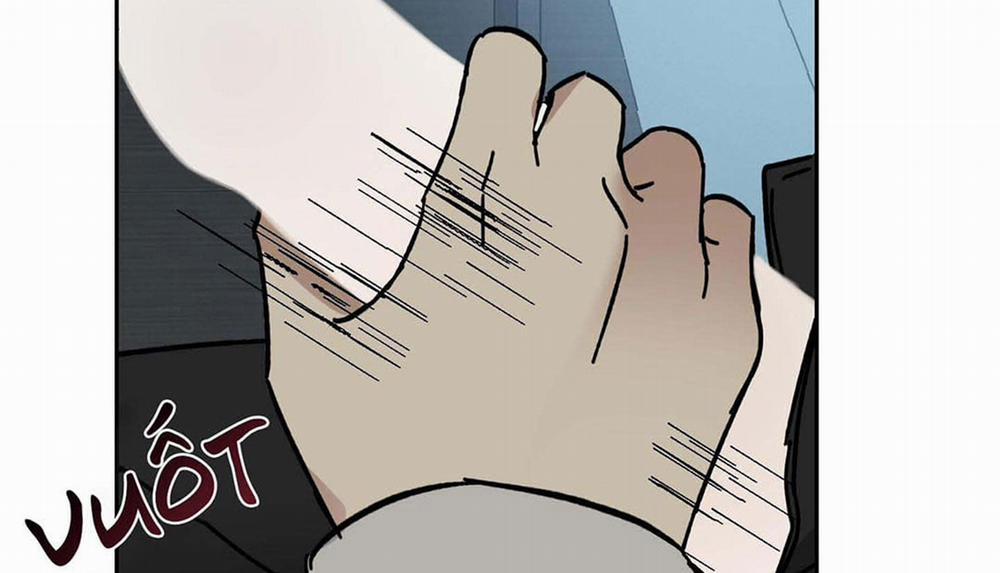 Người Hầu 26 trang 190