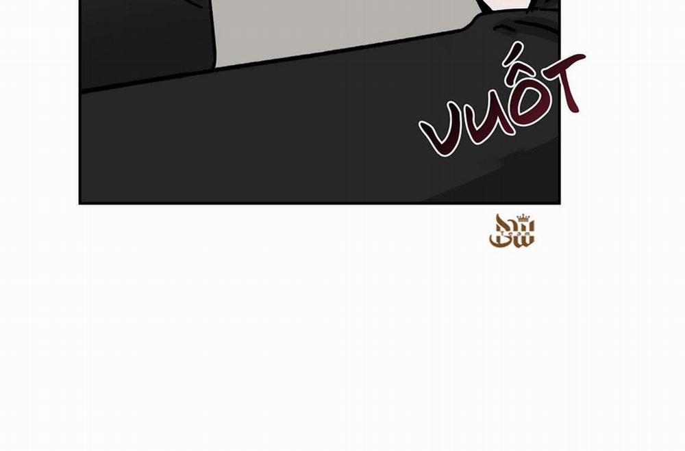 Người Hầu 26 trang 191