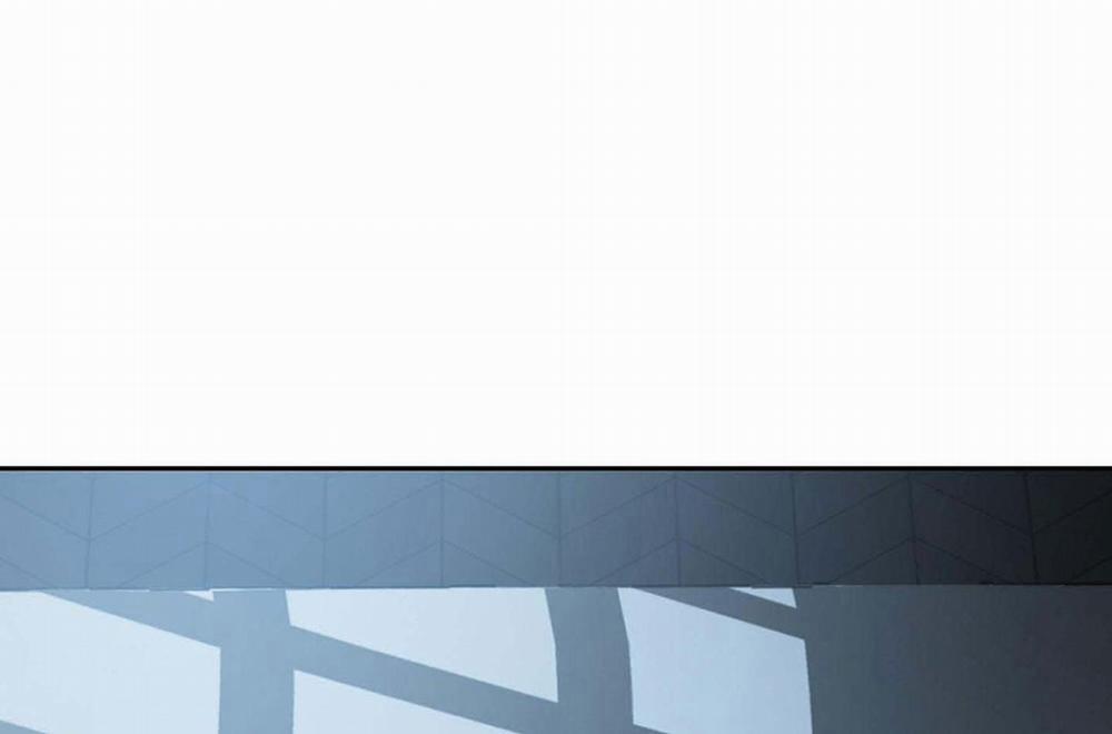 Người Hầu 26 trang 193