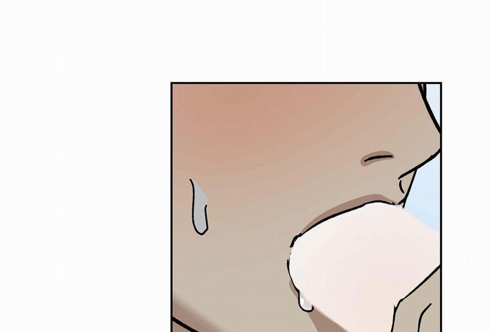 Người Hầu 26 trang 197