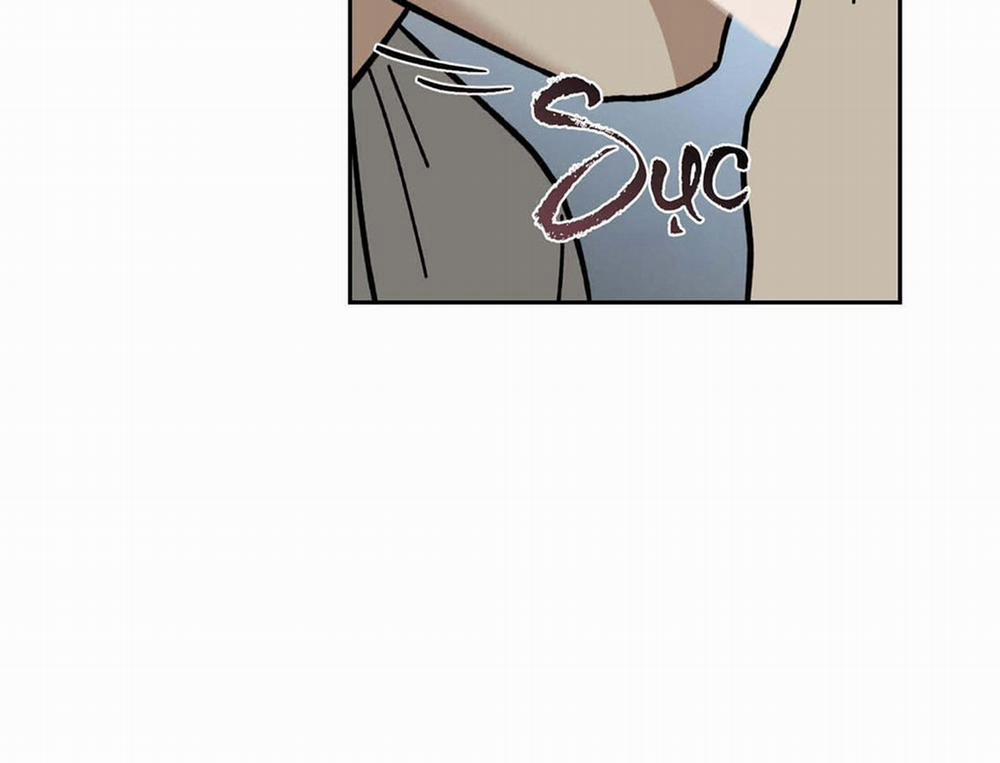 Người Hầu 26 trang 198