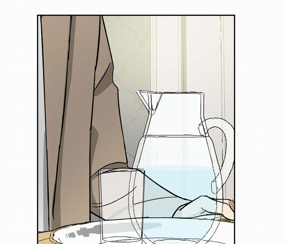 Người Hầu 26 trang 2