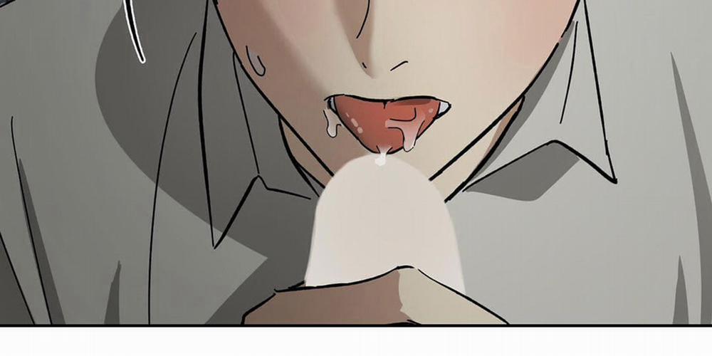 Người Hầu 26 trang 202