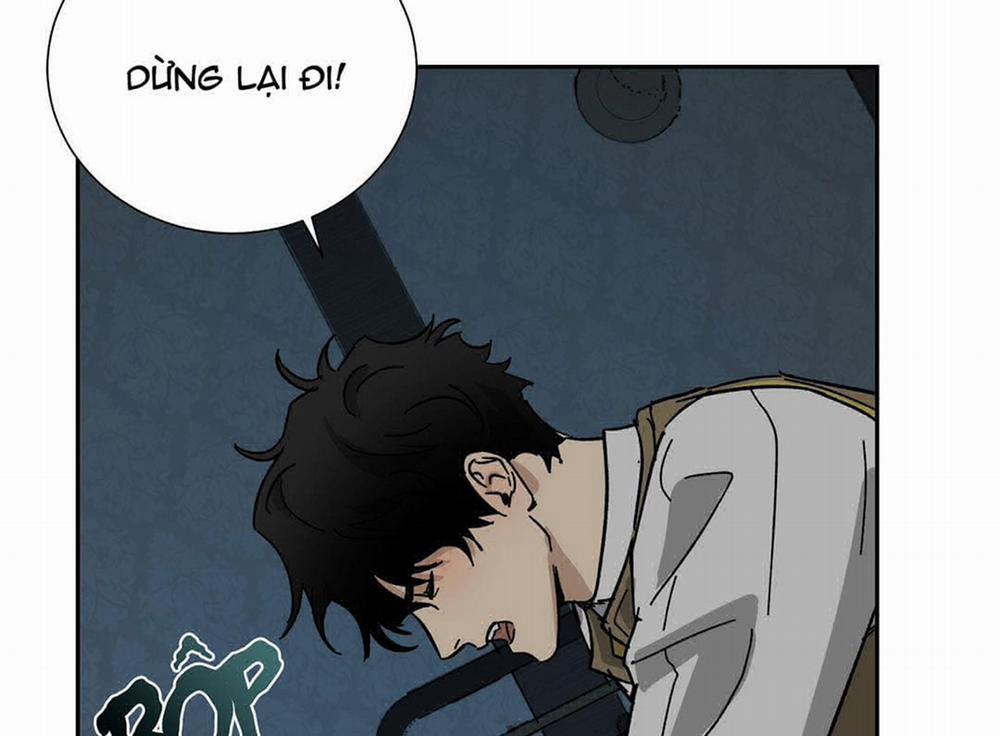 Người Hầu 26 trang 209