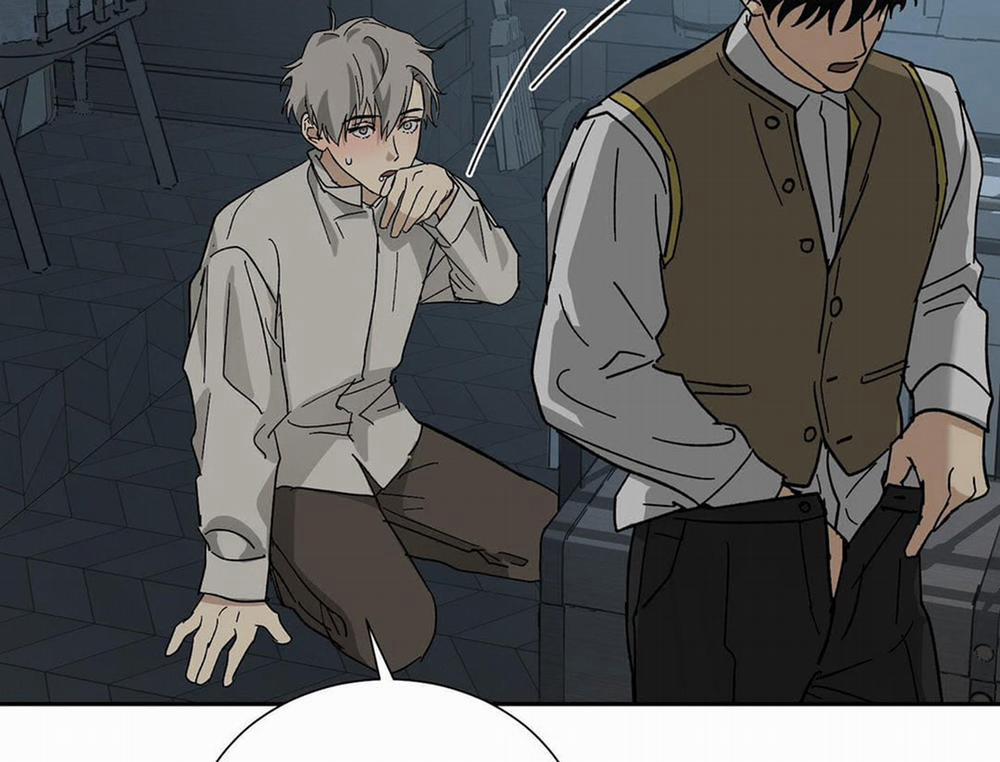 Người Hầu 26 trang 215