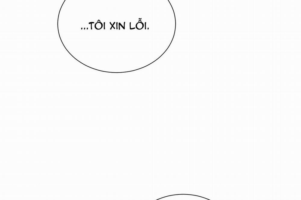 Người Hầu 26 trang 216