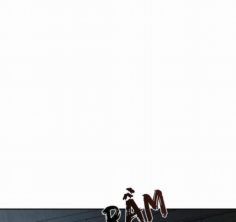 Người Hầu 26 trang 221