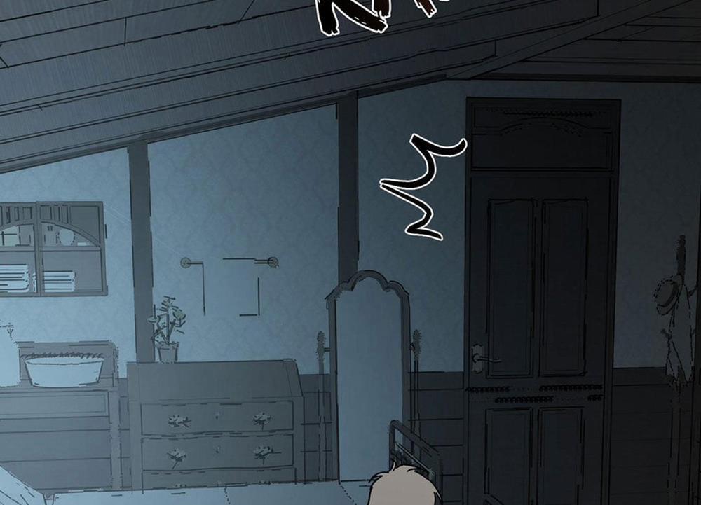 Người Hầu 26 trang 222