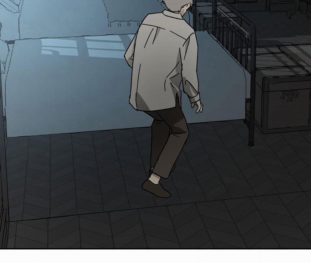 Người Hầu 26 trang 223