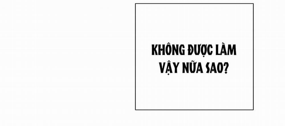 Người Hầu 26 trang 224