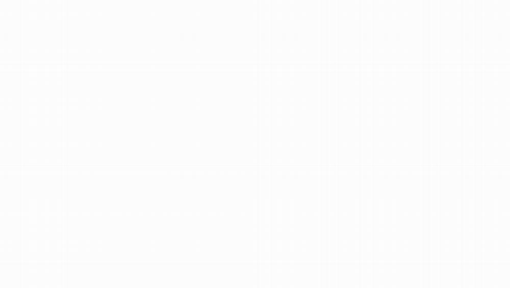 Người Hầu 26 trang 225