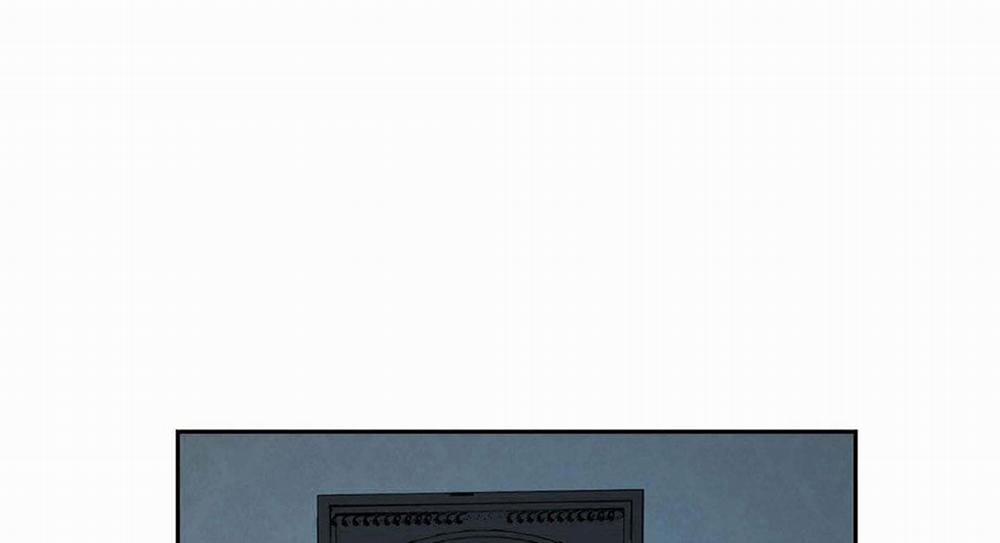 Người Hầu 26 trang 228