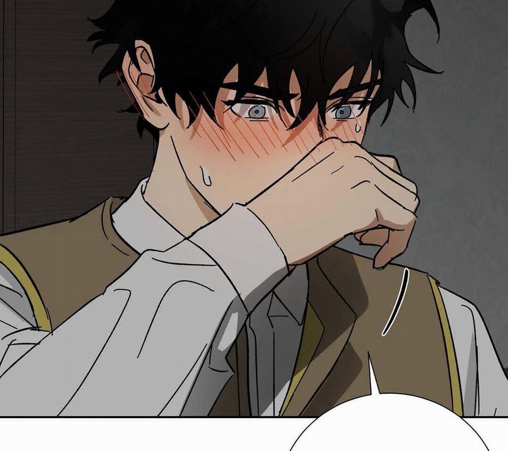 Người Hầu 26 trang 233