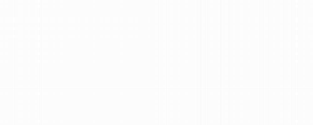 Người Hầu 26 trang 236