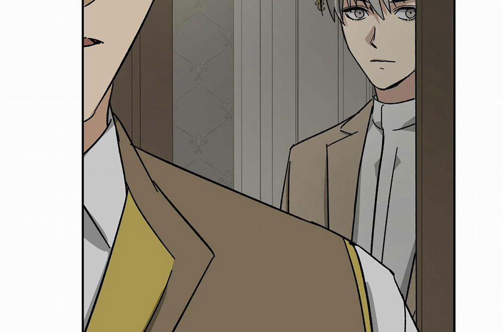 Người Hầu 26 trang 26