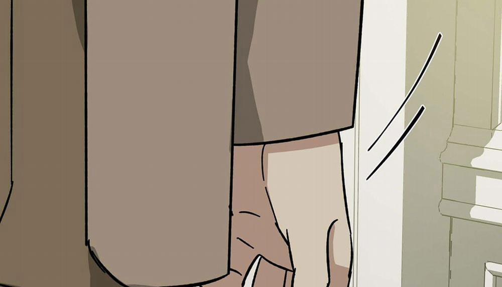 Người Hầu 26 trang 35