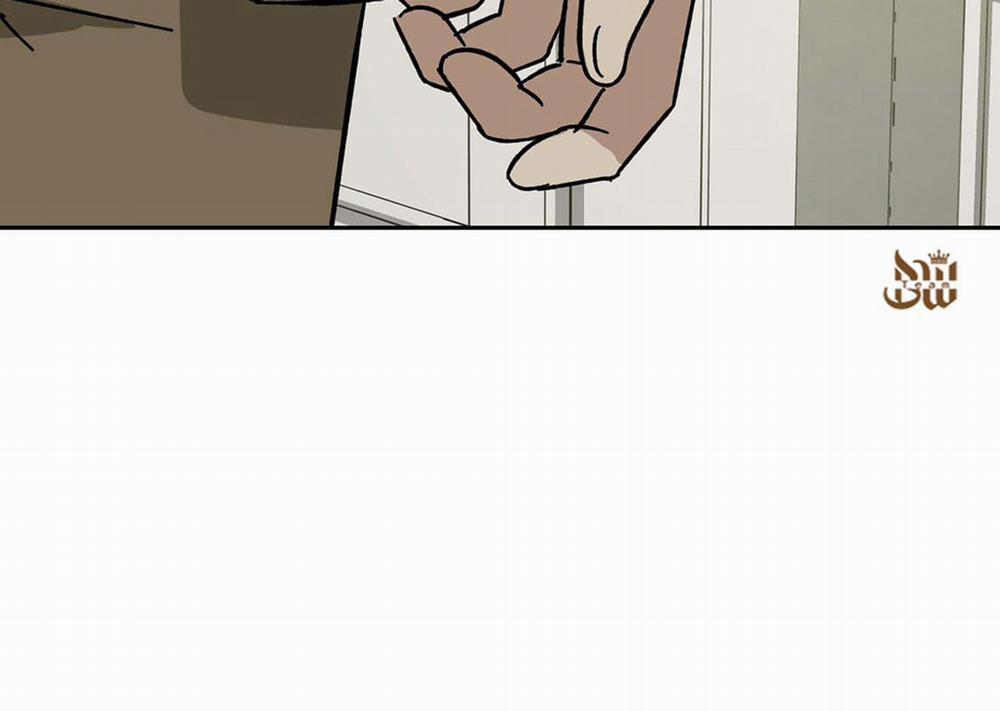 Người Hầu 26 trang 36